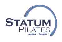 STATUM PILATES - CAJURU - Pilates curitiba